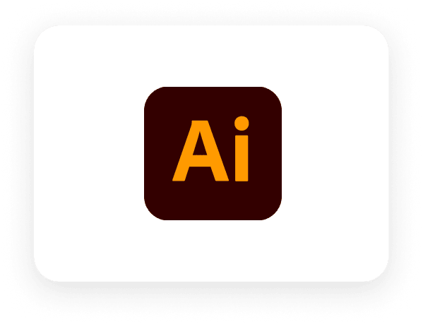 Adobe Illustrator icon
