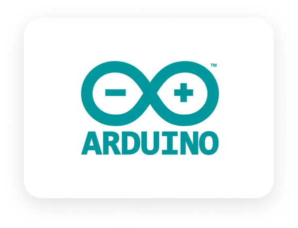 Arduino icon