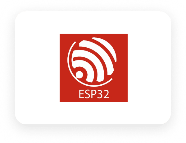 ESP32 icon