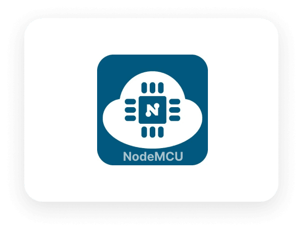 ESP8266 icon