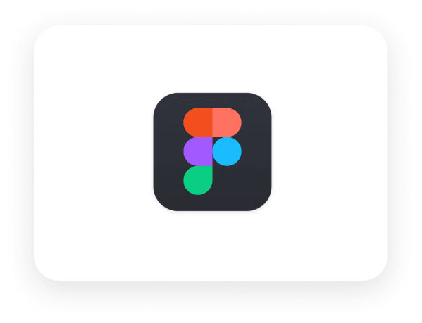 Figma icon