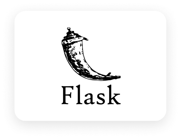 Flask icon