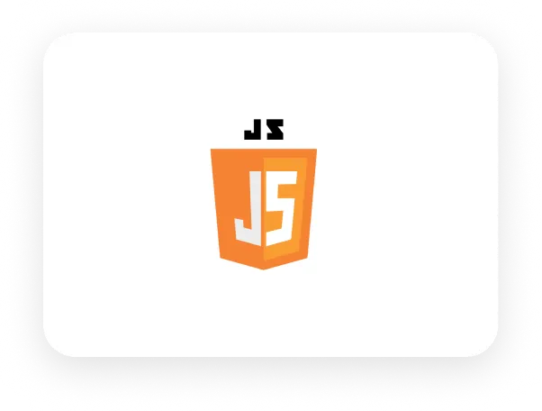 JavaScript icon