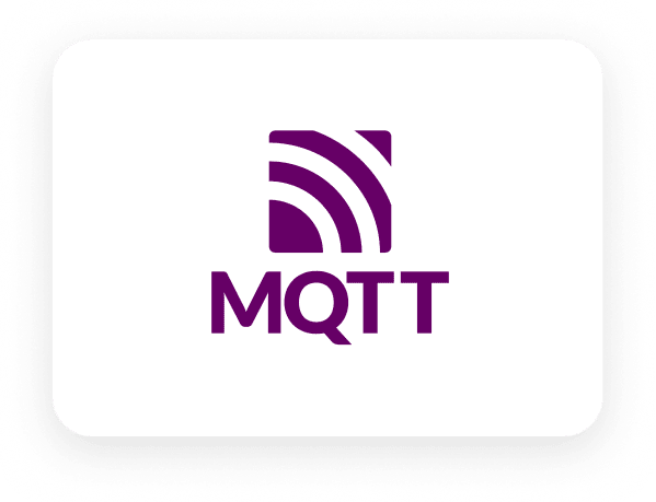 MQTT icon