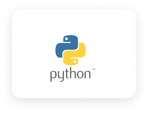 Python icon