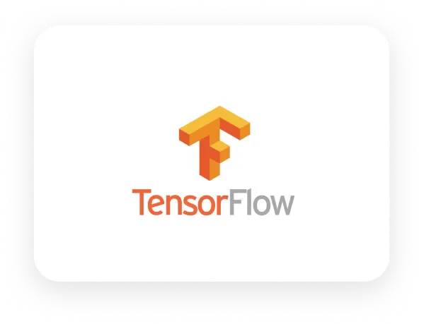 TensorFlow icon