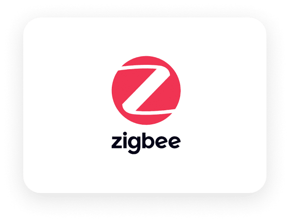 Zigbee icon